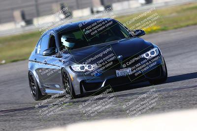 media/Dec-03-2022-Speed Ventures (Sat) [[ffecf23fdb]]/Yellow Group/Session 3 (Turn 5)/